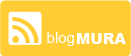 blogmuraリンク